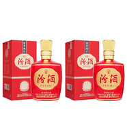 汾酒1915巴拿馬基礎(chǔ)版53°475ml 53度 475mL 2瓶