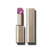 日月晶采LUNASOL沁色綻彩潤澤唇膏多色口紅生日禮物元旦禮物 EX04 Amethyst Water