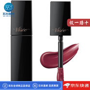 高絲（Kose）【日本直郵】高絲旗下visee唇釉 唇蜜唇彩口紅滋潤顯白 2024新品 RD430【6ml】
