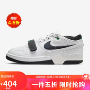 耐克（NIKE）男子 運(yùn)動生活系列 AAF88 休閑鞋 DZ4627-001/黑色 42.5