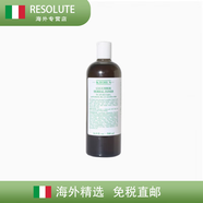 科顏氏（Kiehl's）黃瓜植萃爽膚水500ML大容量清爽舒緩保濕調(diào)理水油收縮毛孔 黃瓜植萃爽膚水 500ml