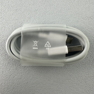 vivo Y50t充電器原裝充電頭18w瓦Y50t閃充數據線(xiàn)充電頭原裝閃充充電線(xiàn) Y50t原裝數據線(xiàn)