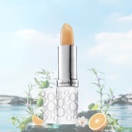伊麗莎白雅頓（Elizabeth Arden） 雅頓經(jīng)典潤(rùn)澤唇膏SPF15保濕滋潤(rùn)8小時(shí)經(jīng)典潤(rùn)色唇膏 潤(rùn)澤唇膏裸色3.7g