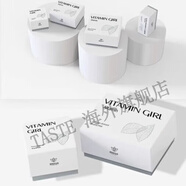 VALMONT防嗮瑞士Valmont防曬霜清透亮顏 法兒曼亮白煥顏lumi防曬霜 2ml