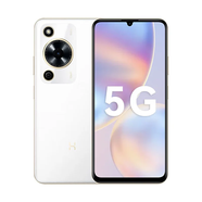 華為智選 暢享70m 華為5G手機(jī) 分期免息 補(bǔ)貼 新品2025華為手機(jī)熱銷(xiāo)上市 【全新未激活未拆封+全國(guó)聯(lián)保】 雪域白【全新原裝】 8GB+256GB【贈(zèng)2年店鋪延?！?
                                         title=
