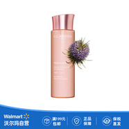 嬌韻詩CLARINS 青春賦活分齡精華水 200ml（新版）【沃爾瑪】