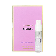 香奈兒女士香水小樣體驗試用裝 邂逅/coco可可小姐/5號/嘉柏麗爾/ (紫邂逅）邂逅夢(mèng)幻香水1.5ml新款