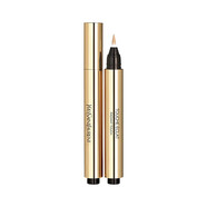 Saint Laurent圣羅蘭YSL明彩遮瑕筆 2.5ml【CC直郵】 1.5號(hào)色 單色