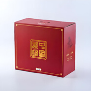 享樂伴景德鎮(zhèn)新款陶瓷禮品餐具新中式輕奢碗盤碟家用套裝高級感喬遷結(jié)婚 精美彩盒（詳情咨詢客服）