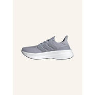 阿迪達(dá)斯 （adidas）男運(yùn)動鞋輕盈跑步鞋ULTRABOOST緩震戶外鞋跑步戶外活動送自己 GRAY 40.5