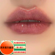 香奈兒（Chanel）Chanel香奈兒銀管炫色唇膏口紅112 116禮盒禮袋送女友禮物 160醬紫色 新色