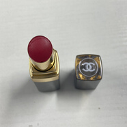 香奈兒（Chanel） 口紅coco可可小姐炫光唇膏七夕情人節(jié)禮物禮盒裝告白送女友老婆 92（膏體微瑕疵）