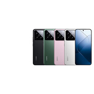 小米（MI）華為/小米/三星/oppo/vivo/榮耀/折疊屏二手手機國行優(yōu)惠券補貼 華為 nova Flip