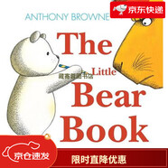 Where is the green sheep Dear zoo曉英語階段書單 thelittlebearbook