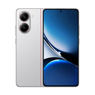紅米Xiaomi小米Turbo 4 16GB+512GB新款拍照游戲REDMInote4pro 祥云白 12GB+512GB