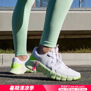 耐克（NIKE）夏季飛馬pegasustrail5gtx越野跑鞋女透氣防水戶(hù)外登山鞋 DV3950-104 37.5