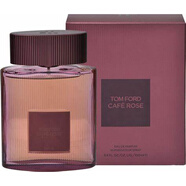 湯姆福特（TOM FORD）香港直郵（TomFord）咖啡玫瑰濃香EDP100ml配件 咖啡玫瑰 100G