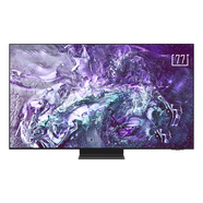 三星（SAMSUNG）77S95D 77英寸 OLED AI電視 超薄4K 144Hz 無(wú)開(kāi)機(jī)廣告 77S95Z升級(jí)款QA77S95DAJXXZ【金晨推薦】