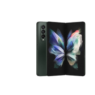 華為/小米/三星/oppo/vivo/榮耀/折疊屏二手手機(jī) 內(nèi)存顏色參考質(zhì)檢報(bào)告國(guó)行優(yōu)惠券補(bǔ)貼 三星 Galaxy Z Fold3 (5G版)