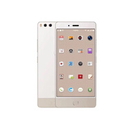 錘子（smartisan）/ 堅(jiān)果 PRO4G 學(xué)生百元備用移動(dòng)拍照直播便宜工作機(jī) 輕微 使用 痕跡 錘子堅(jiān)果Pro銀白色 4GB+32GB x 4G x 套餐一 99新1