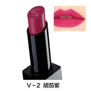 瑪麗黛佳輕霧感唇膏口紅R4R5R6R2R3O1V1V4P2MV2漆紅華爾茲紅力量 V2