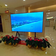 micro led，146寸，110寸，101寸，89寸，76寸，SAMSUNG電視 76寸
