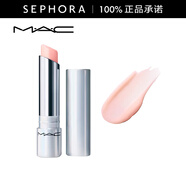 MAC 煥采元氣潤唇膏 3.14g,01
