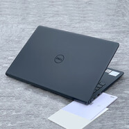 戴爾（DELL）筆記本電腦吃雞i7游戲本超薄本戴爾學(xué)生商務(wù)辦公輕薄本學(xué)習手提 戴爾10 i7 32G 512G 14英寸