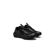 Onitsuka Tiger鬼塚虎TIGTRAIL RS男女透氣運動休閑跑鞋1183C383 1183C383-001 36