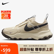 耐克NIKE女子休閑鞋TC 7900運動鞋DD9682-200深灰38