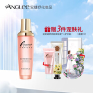 安婕妤ANGLEE 優(yōu)能化妝水120ml  溫和補(bǔ)水 優(yōu)能化妝水120ml