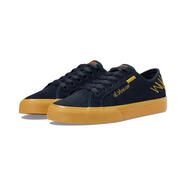 Dcshoecousa男士板鞋 DC Manual Le 防滑輕便耐磨時(shí)尚簡約低幫運(yùn)動(dòng)休閑鞋 Navy/Khaki 45