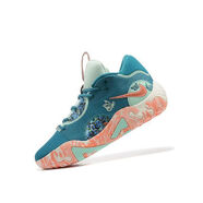 CLENIKEED新品保羅喬治6代 實(shí)戰籃球鞋 PG6戰靴男女學(xué)生耐磨緩震純原NIKE 全明星 36