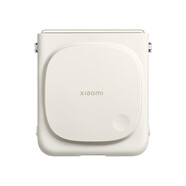 MIUI【新品】手機(jī)殼手機(jī)配件 米色 小米MIX Flip2