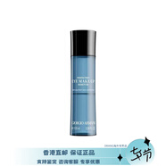 阿瑪尼（ARMANI）凈澈眼部卸妝液 100ml七夕情人節(jié)禮物 100ml-無盒包裝