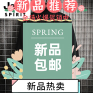 JEEP SPIRIT韓國(guó)簡(jiǎn)約儒雅青年開衫男針織衫復(fù)古英倫風(fēng)貴族氣質(zhì)休閑毛衣外套男 黑色高領(lǐng)純色毛衣(非主圖款) L