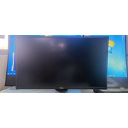 AOCu3219Q up2716 UP2718Q up3017 廣色域電腦顯示器UP3216 二手UP2718Q 27寸4K廣色域HDR10完美 套餐一