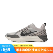 耐克男子休閑鞋 LUNAR ROAM 運(yùn)動(dòng)鞋DV2440-005 42 