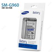 三星三星S9plus原裝電池 S9 s9+手機(jī) G9600 g9608 g9650原廠正品 3000mAh 三星S9 電池【全新未拆封】+拆機(jī)工具
