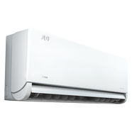 美的（Midea）大1.5匹 風(fēng)尊 時(shí)尚版 新一級能效 變頻冷暖 獨立除濕 壁掛式空調掛機 智能家電 KFR-35GW/N8MXC1