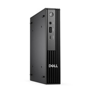 戴爾（DELL） OptiPlex升級款Pro迷你 商用高性能辦公迷你臺式小主機微型電腦 【Pro版】i5-14500T 8G 512G固態(tài) 標配