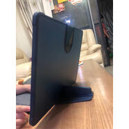 步步高（詳聊優(yōu)惠）家教機S9 S8 S7 S6學(xué)前小學(xué)中學(xué)學(xué)習機平板A7SN5196 步步高s6(此臺九新) 256GB官方標配