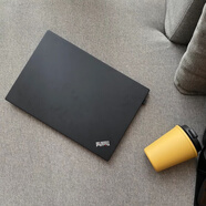 聯(lián)想（ThinkCentre）T490S輕薄聯(lián)想筆記本電腦T490商務(wù)辦公 學(xué)生i7固態(tài) 配置19，T470_i5六代_8G_256G固態(tài) 8g_其他