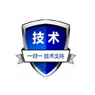 華三（H3C）全千兆企業(yè)級多WAN口路由器支持VPN內(nèi)置AC防火墻 A