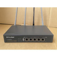普聯(lián)原裝九五新TPLINK R473G企業(yè)級有線(xiàn)千兆路由器R479G無(wú)線(xiàn)AP管理一體機R483G 普聯(lián)千兆WVR900G 無(wú)線(xiàn)雙頻9