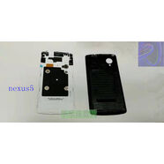 天南兄弟（TNBROTHERS）天南兄弟適用于于谷歌nexus6PNEXUS55xD820D8214后蓋外殼 nexus6P后蓋 外殼