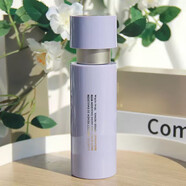 蘭芝（LANEIGE）致美青春面霜眼霜精華保濕修護(hù) 致美精華乳 130ml