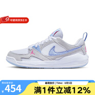 耐克（NIKE）女鞋2025秋季新款JORDAN CMFT ERA青少年運動鞋休閑鞋潮流板鞋 HQ0506-140 39