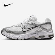 耐克（NIKE）Air Max Moto 2K 女子舒適百搭耐磨低幫復(fù)古跑鞋Air運(yùn)動(dòng)休閑鞋 HQ2056-103 37.5