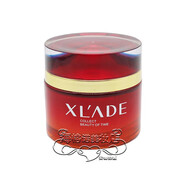 官方雪蘭朵護膚品系列保濕補水修護院線(xiàn) 芙蓉絲滑霜50g